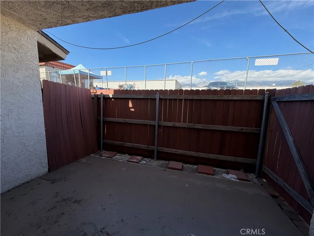 7405 Napa Court, Rancho Cucamonga, CA 91730