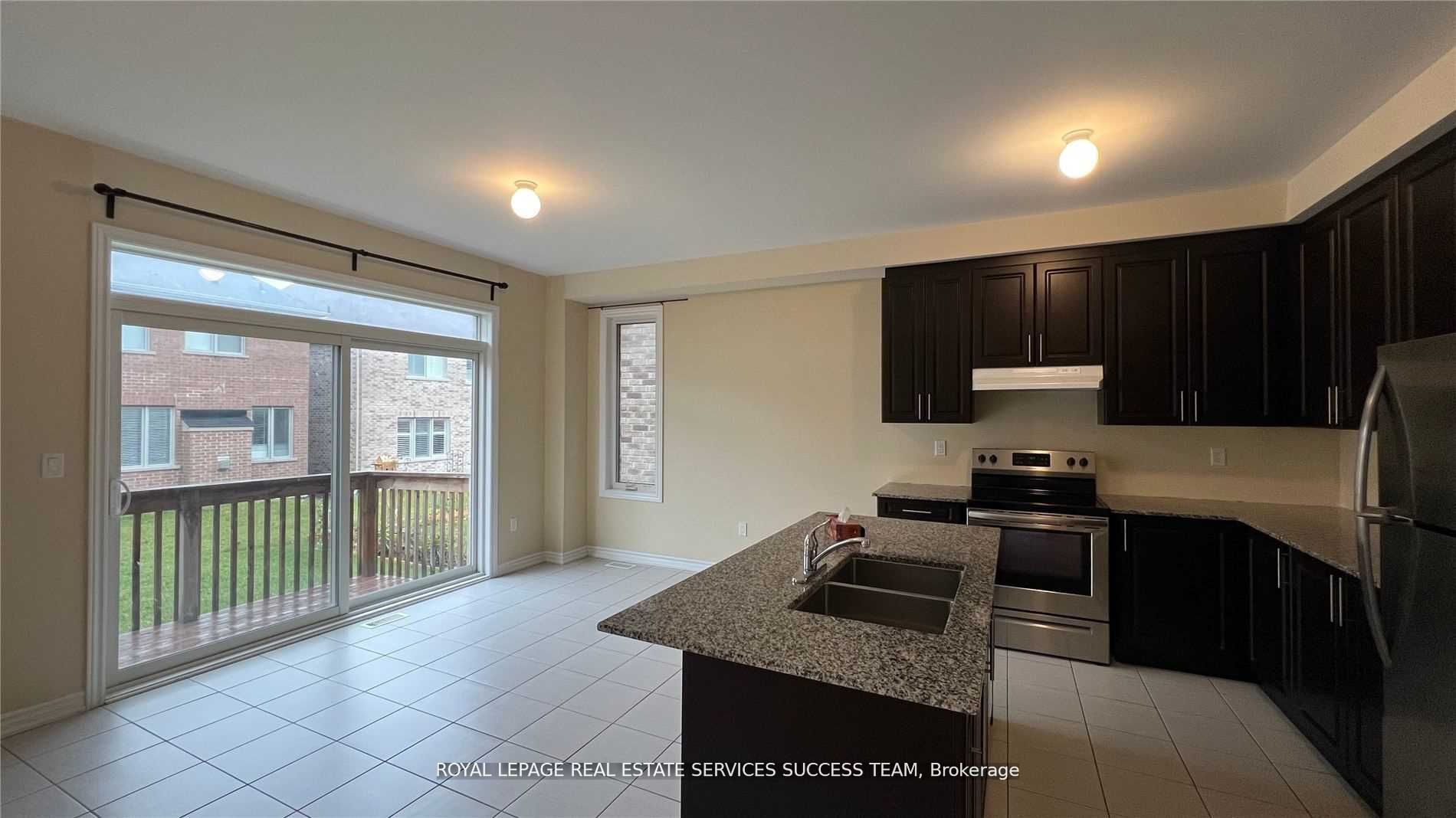 Additional image 4 of 1915 Douglas Langtree Drive, Oshawa, ON, L1K 0Y6