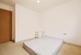 Additional image 6 of Olympian Court, York, North Yorkshire, YO10