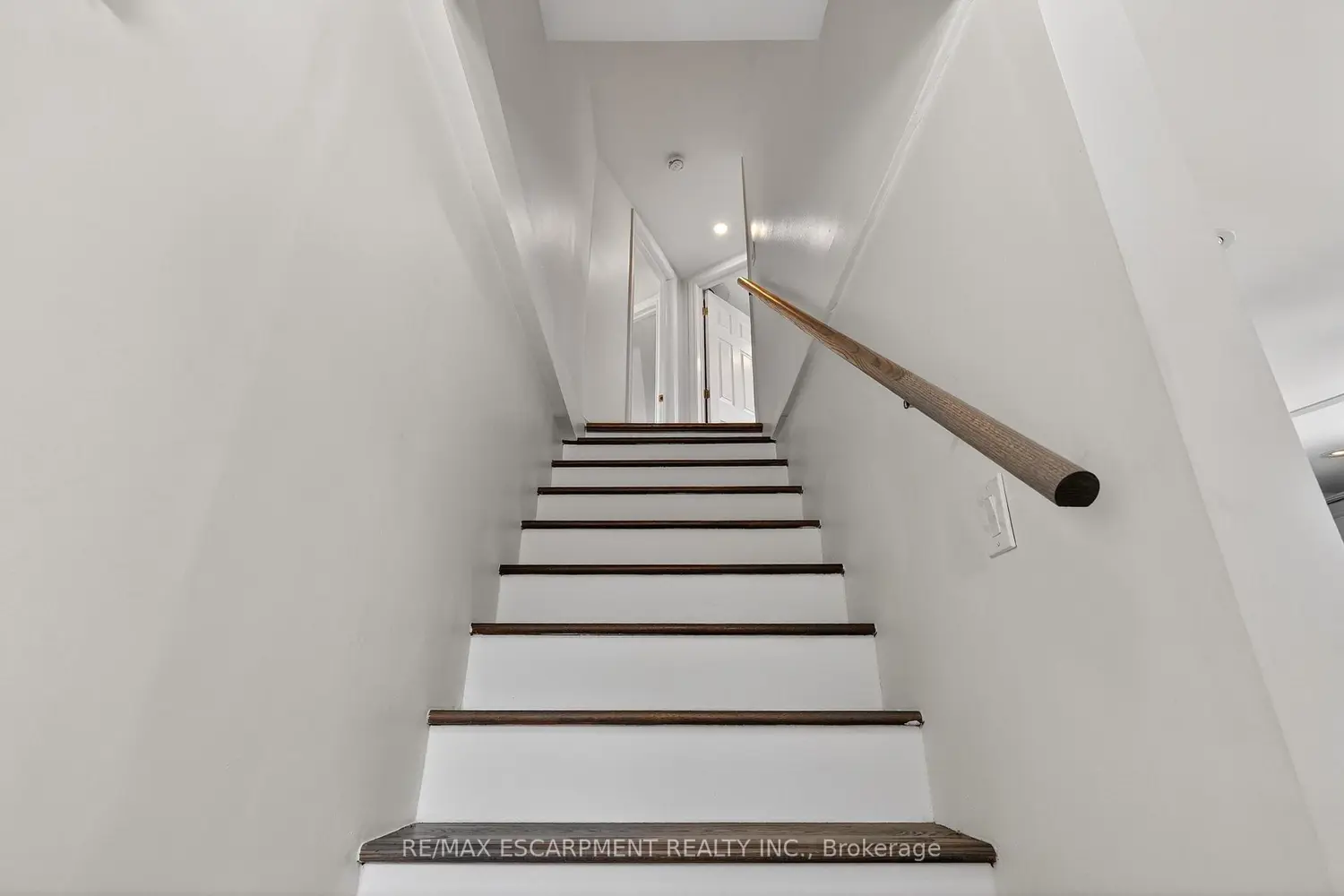 Additional image 10 of 9488 Wellington Rd 124