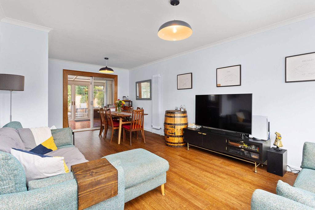 Additional image 4 of 3 bed detached house for saleHowden Hall Drive, Howdenhall, Edinburgh EH16