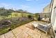 Additional image 14 of The Forge, Gilsland, Brampton, Northumberland, CA8 7TF