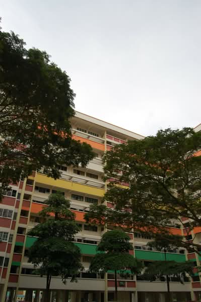 Additional image 12 of 426 Tampines Street 41