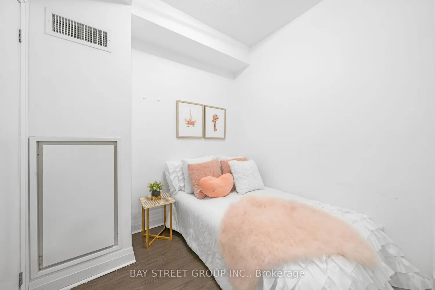 Additional image 11 of 399 Spring Garden Avenue 225