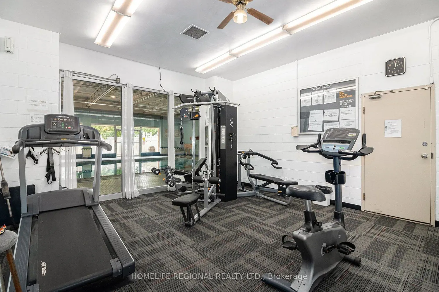 Additional image 17 of 2000 Jasmine Crescent 1403