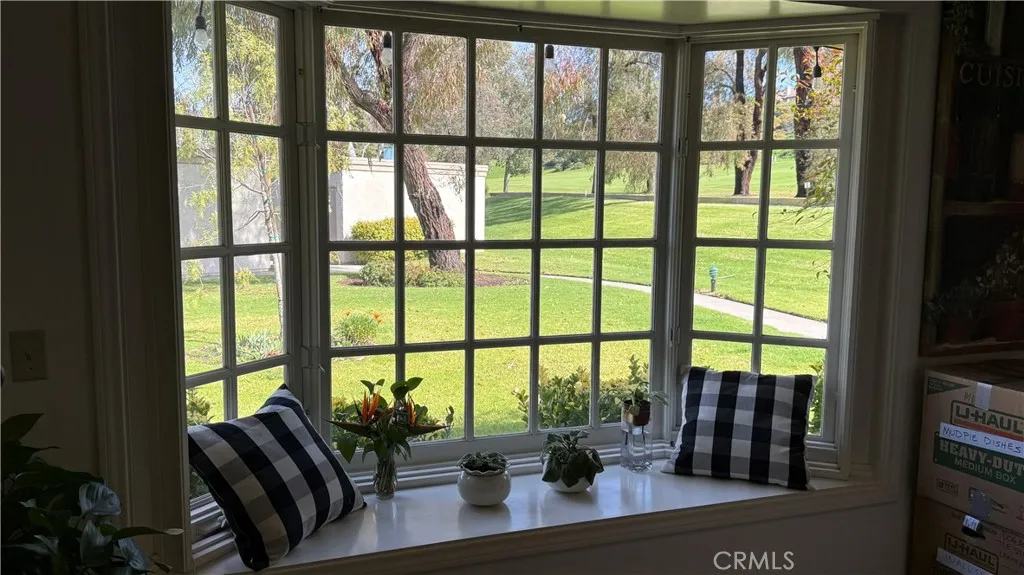 Additional image 56 of 32187 Via Barrida, San Juan Capistrano, CA 92675