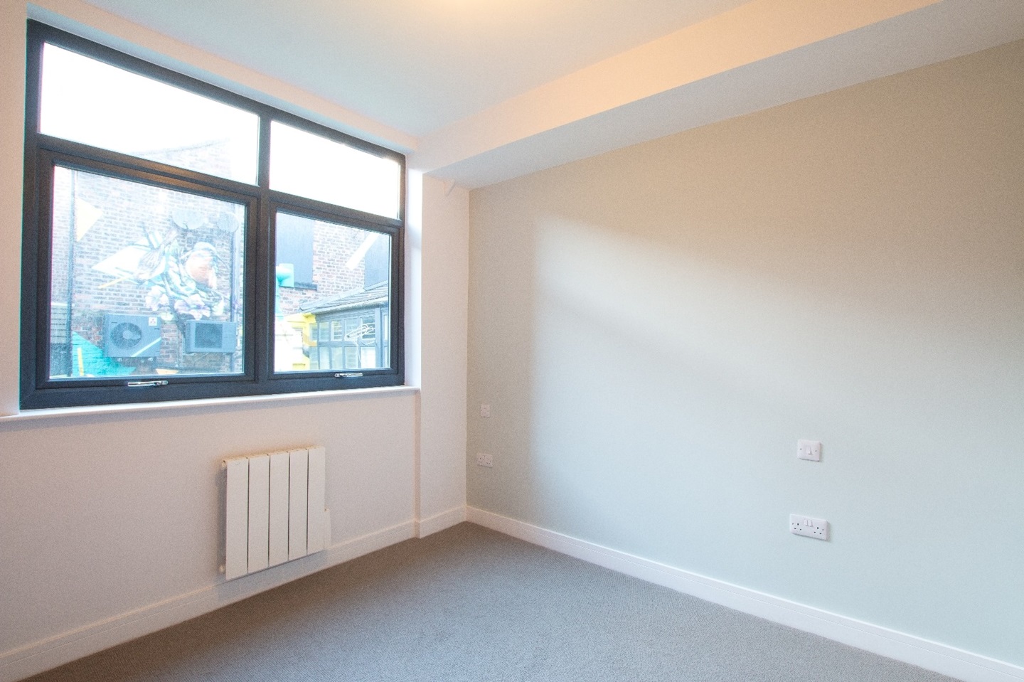 Additional image 5 of 2 Bed Flat, Back Piccadilly, M1, N1 7GU