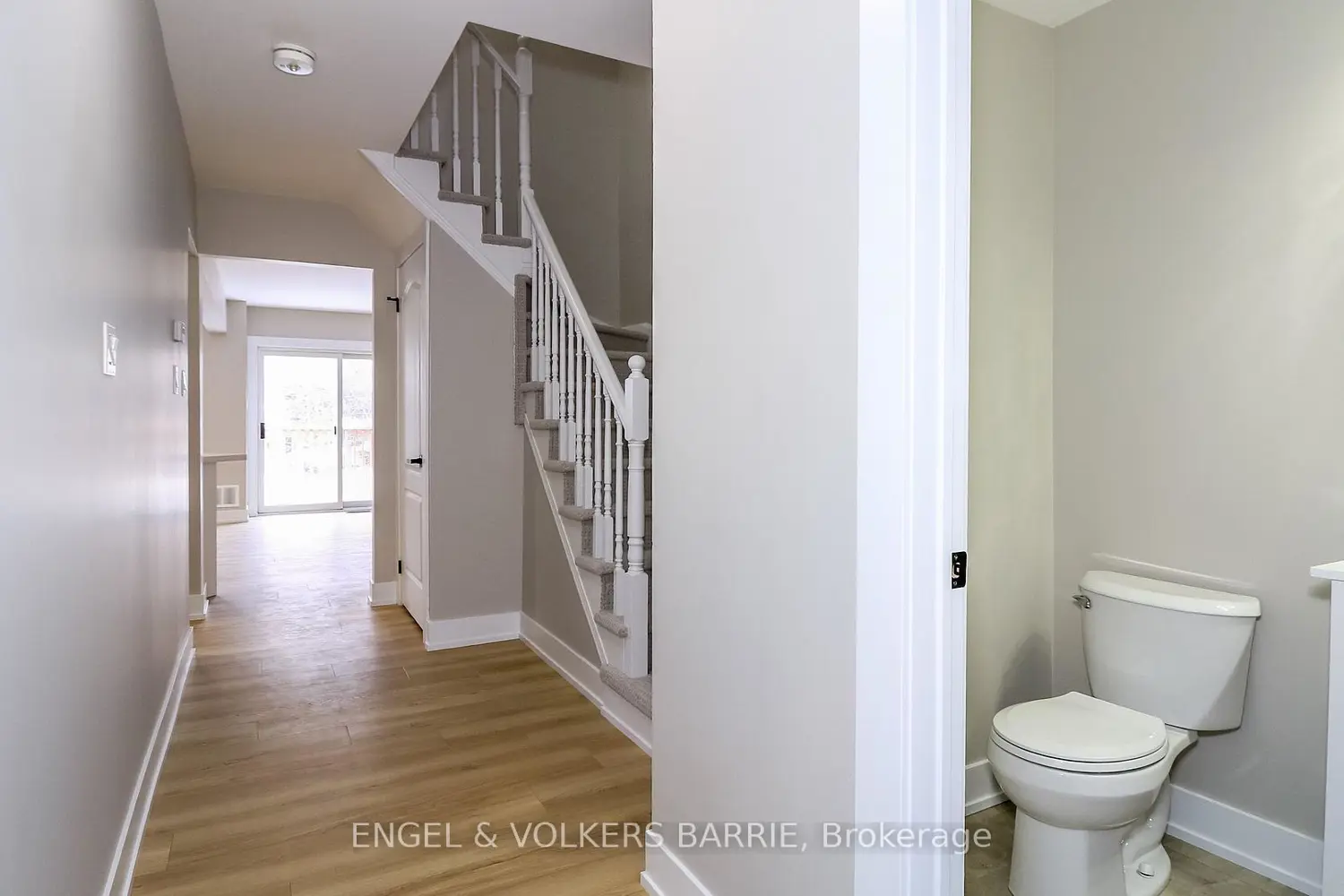 Additional image 3 of 20 Kelly Place