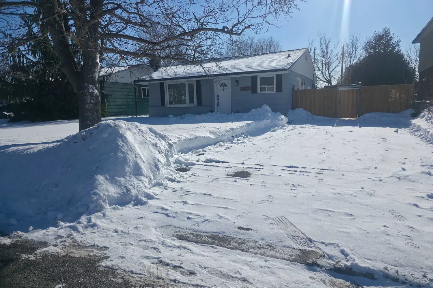 Additional image 2 of 1327 Commerce Street