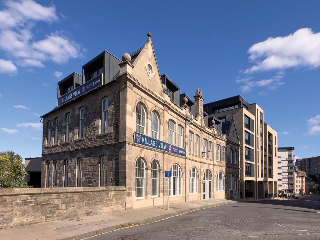 2 bed flat for sale59A Belford Road, 59A Belford Road EH4