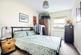 Additional image 7 of Montfort Close, Romsey, Hampshire, SO51