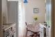 Additional image 7 of Ouse Lea, Shipton Road, York