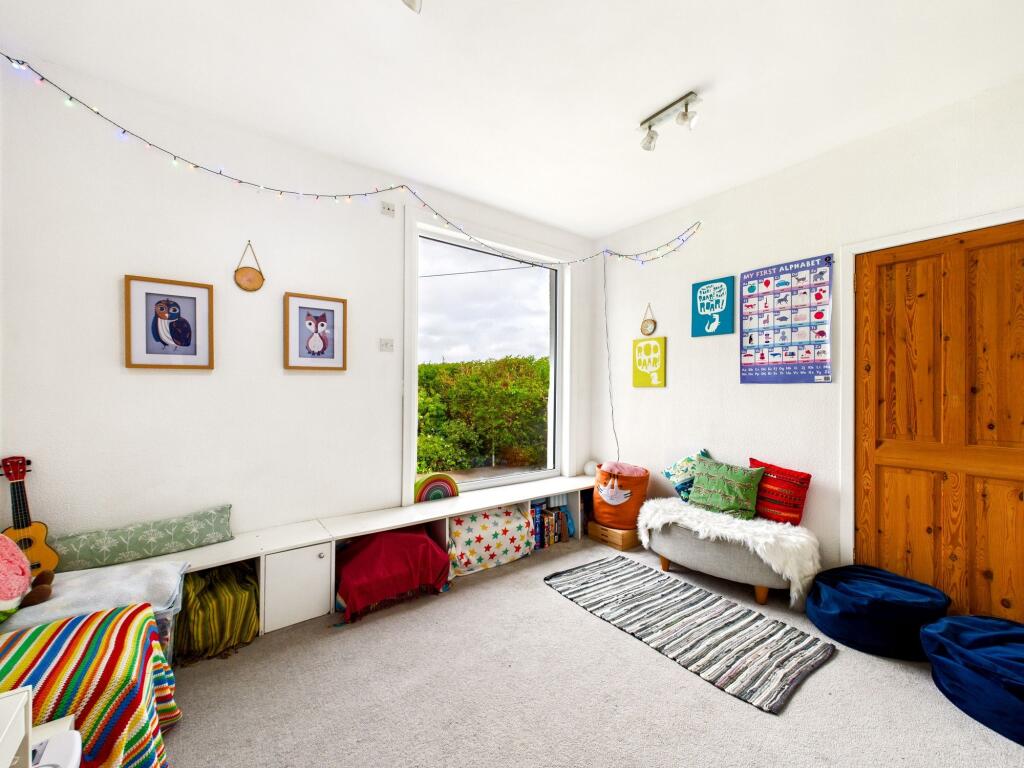 Additional image 10 of Greystone Road, Alford, AB33