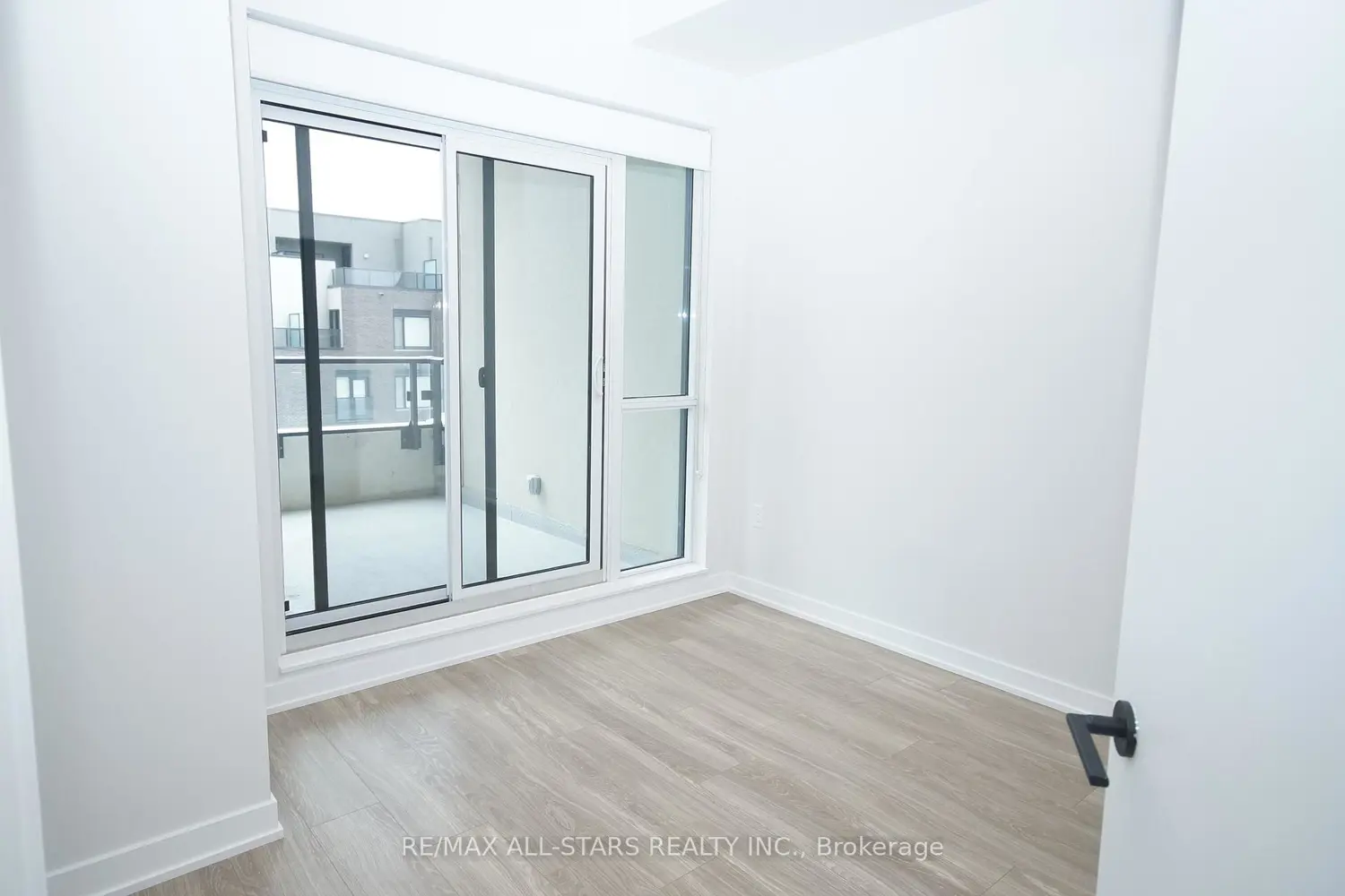 Additional image 7 of 4085 Parkside Village Drive 301