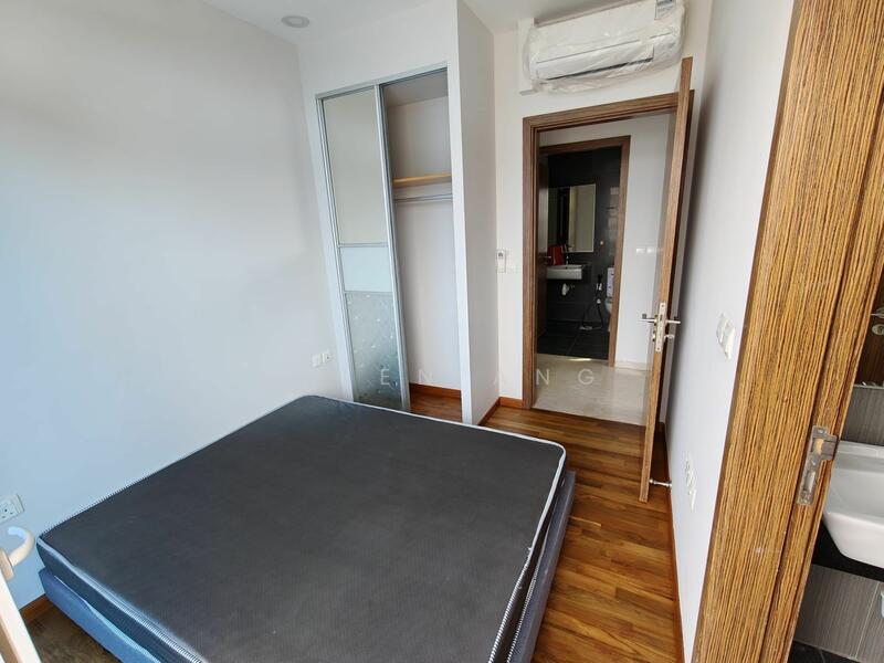 Additional image 10 of 173 Upper East Coast Road