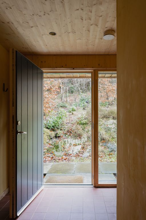 Additional image 7 of 3 bed detached house for saleDoune Cottage, Garelochhead, Argyll And Bute G84