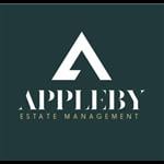 Additional image 11 of Room in a Shared House, Mostyn Road, B16, N1 7GU