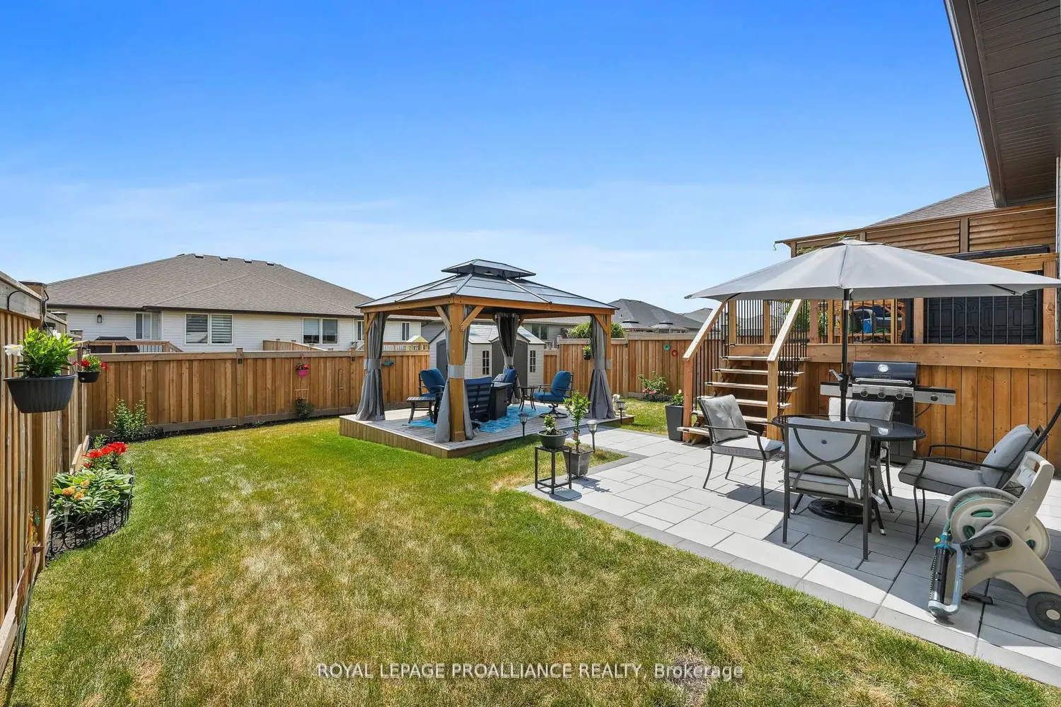 Additional image 16 of 25 Cedar Park Crescent