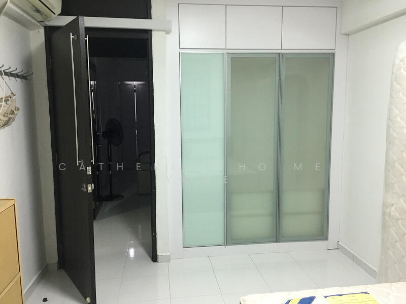 Additional image 11 of 311 Bukit Batok Street 32