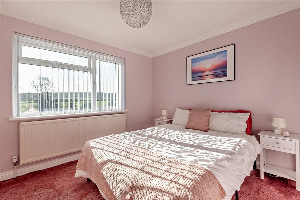 Additional image 19 of 5 bed detached house for saleFox's Lane, Kingsclere, Newbury, Hampshire RG20