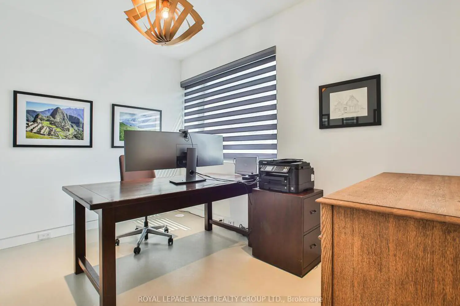 Additional image 10 of 4 Old Oak Road