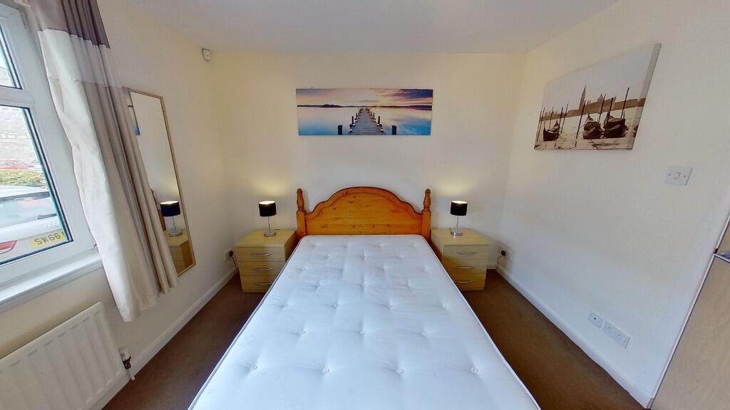 Additional image 9 of Grandholm Crescent, Aberdeen, AB22