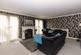 Additional image 3 of 8 Stonecroft Mount, Sowerby Bridge HX6 2SB