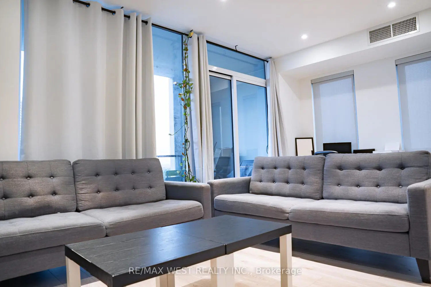 Additional image 6 of 741 King Street 812