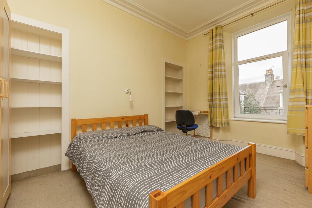 Additional image 9 of Elmfield Avenue (FF), AB24 3NU