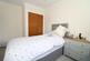 Additional image 6 of Forge Close, Hayes, Bromley, BR2