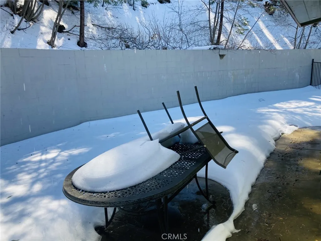 Additional image 41 of 341 Ca-173, Lake Arrowhead, CA 92352