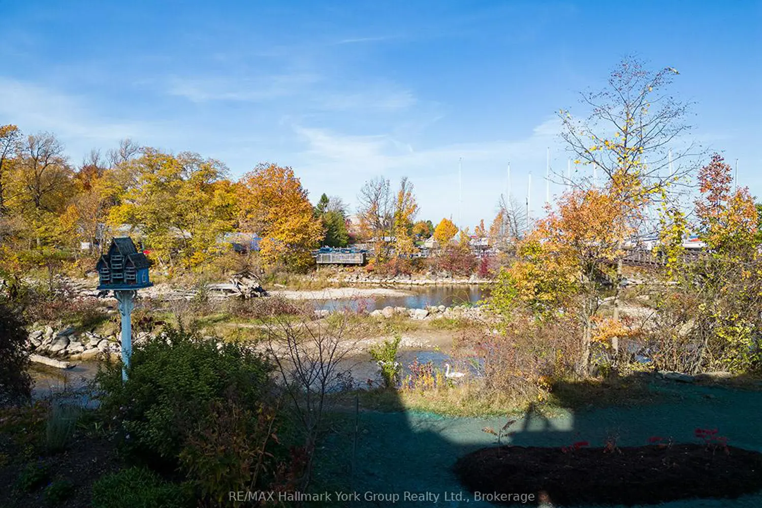 Additional image 8 of 5-11 Bay Street