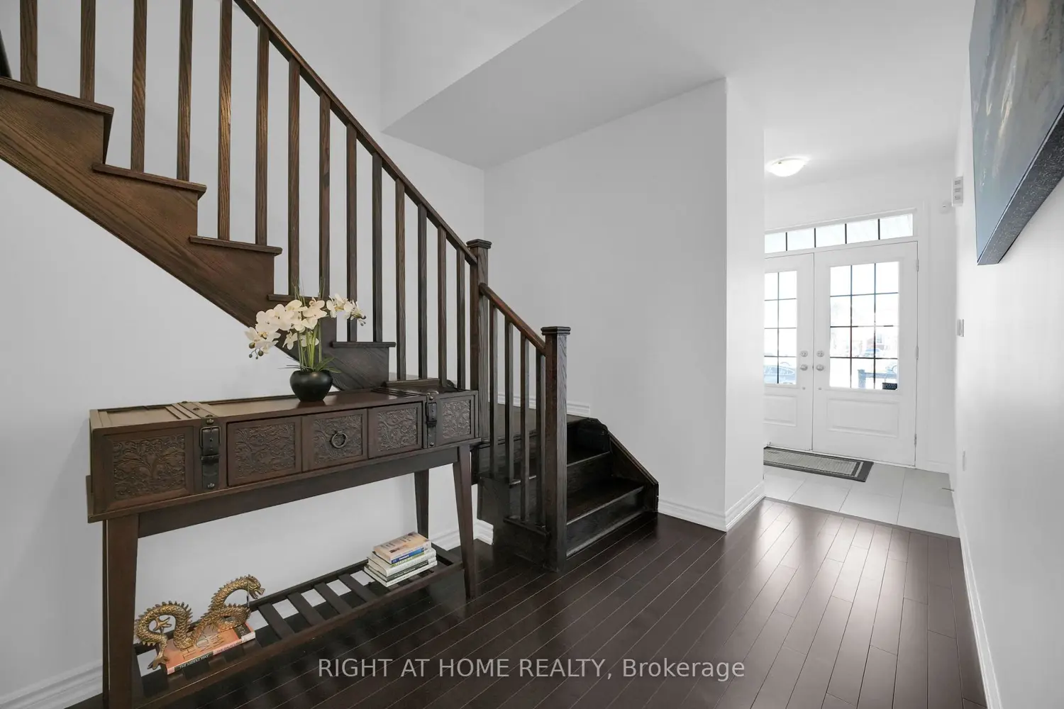 Additional image 10 of 1322 Apollo Street