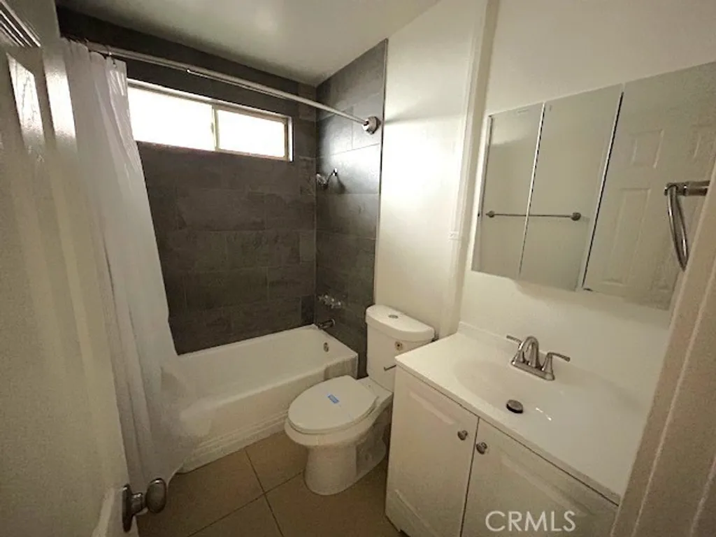 Additional image 18 of 37111 Cathedral Canyon Drive Unit E, Cathedral City, CA 92234