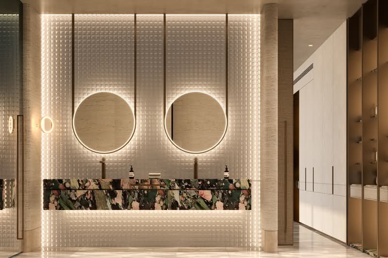 Additional image 8 of 22 Marina View