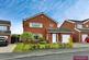 Additional image 17 of 15 Bryn Coed, St. Asaph, Denbighshire, LL17 0DQ