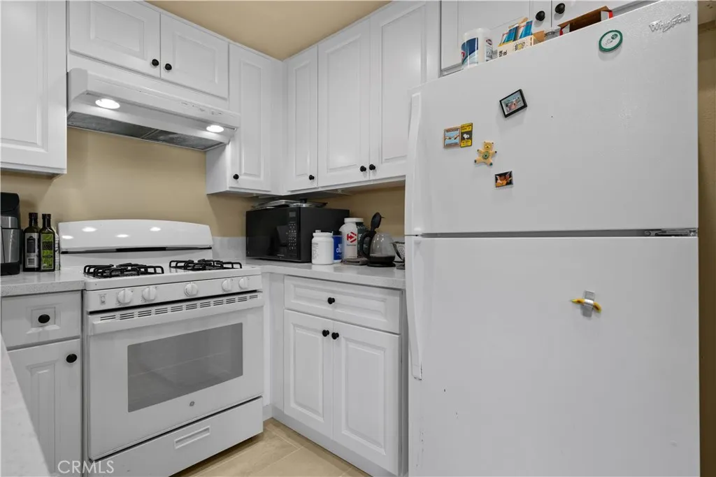 Additional image 10 of 34 Oxford Unit 36, Irvine, CA 92612