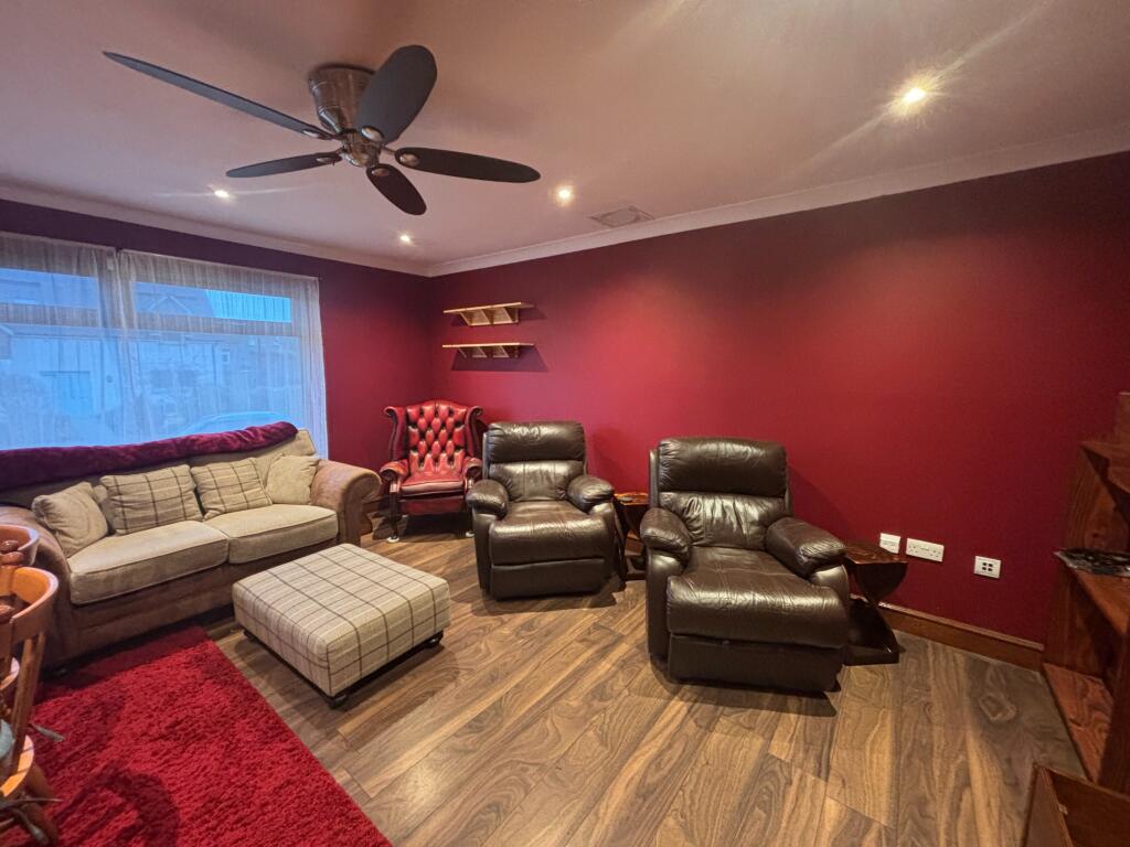 Additional image 11 of Glenbervie Road, Drumlithie, Drumlithie, AB39