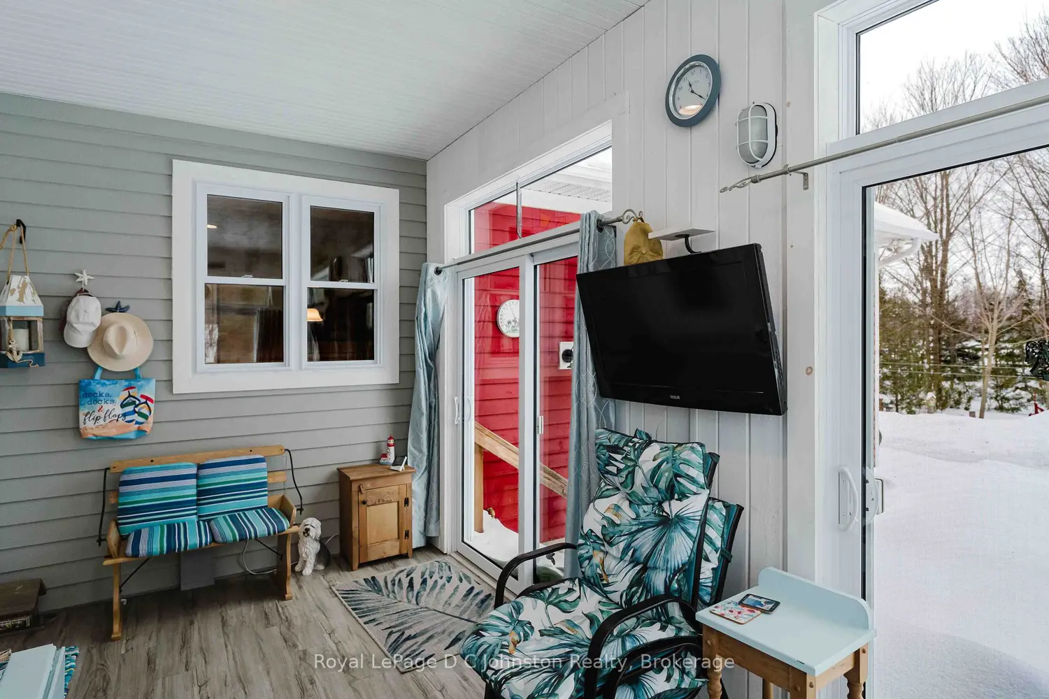 Additional image 11 of 44 Eastgate Drive