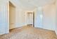 Additional image 7 of Brunel Crescent, Swindon