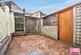 Additional image 18 of Lightburn Road, Ulverston, Cumbria