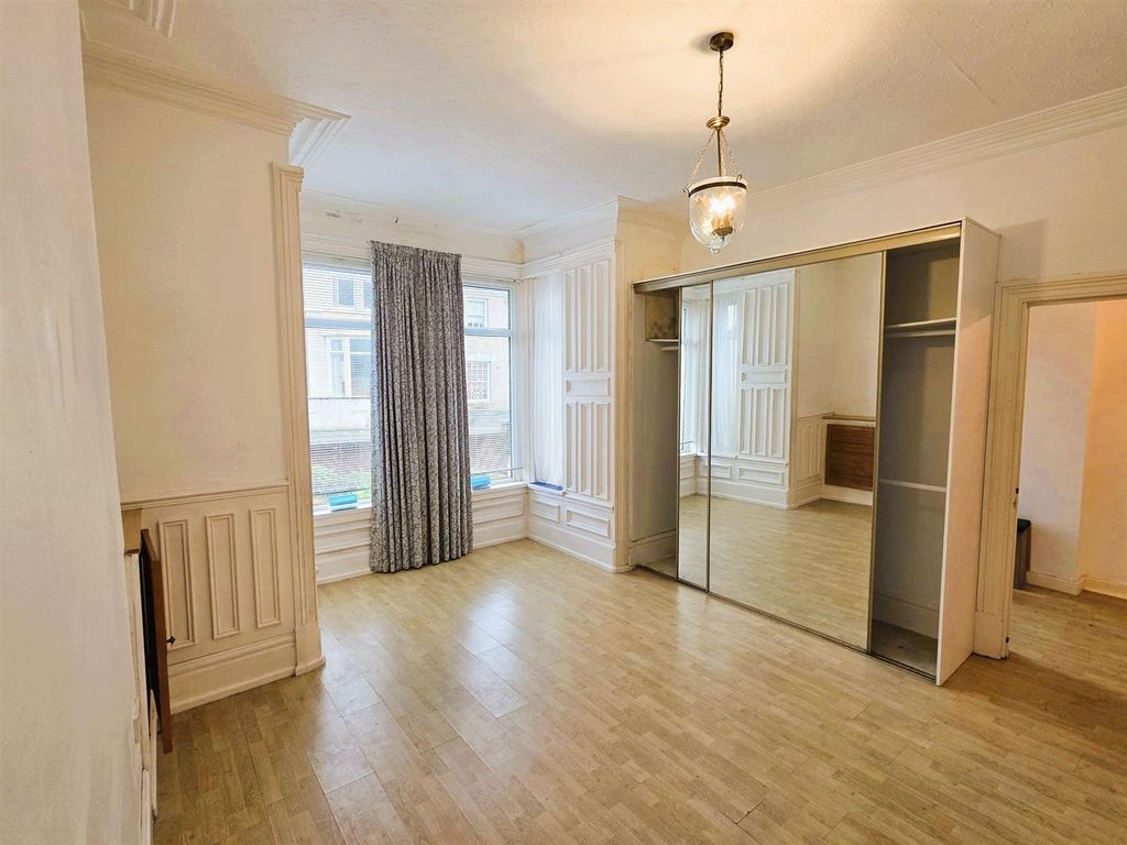 Additional image 8 of 2 bed flat for saleNew Road, Llanelli SA15