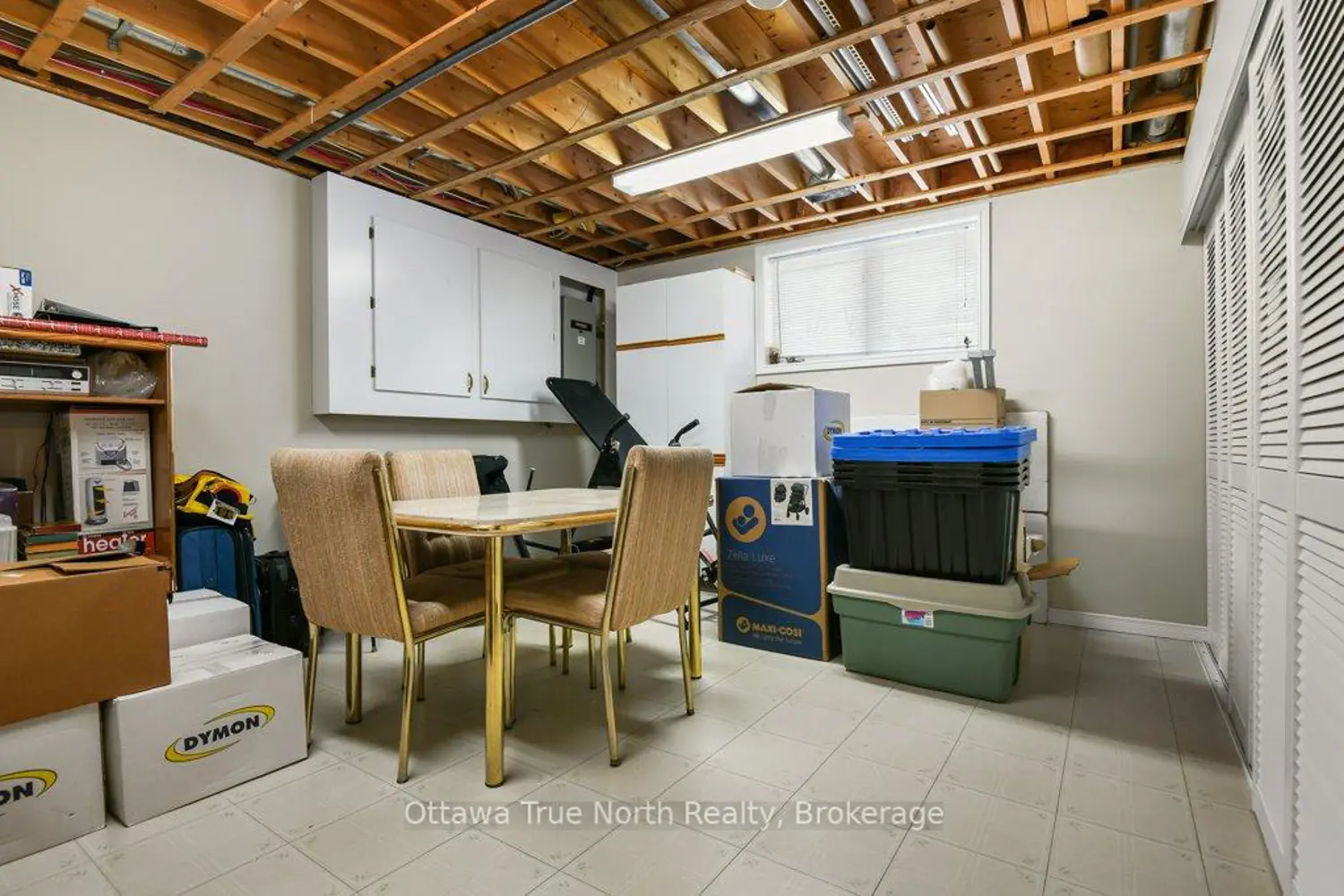 Additional image 16 of 7427 Copeland Road