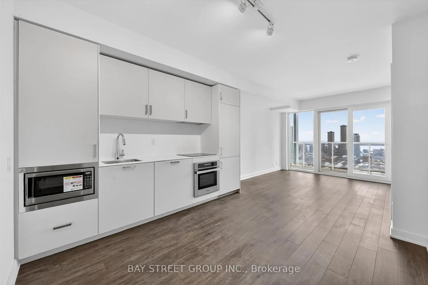 Additional image 5 of 88 Queen Street 2809