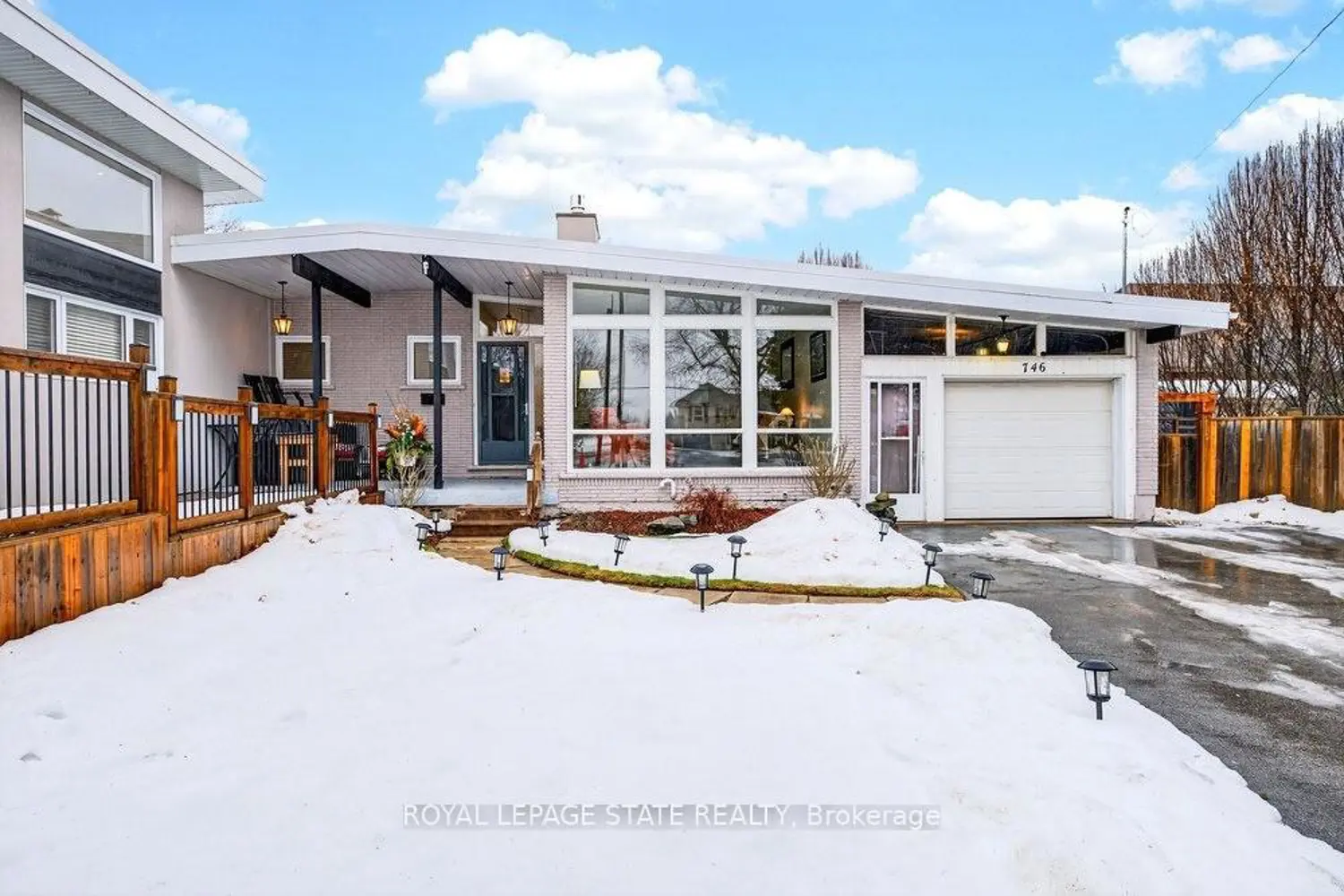 Additional image 6 of 746 Quaker Road