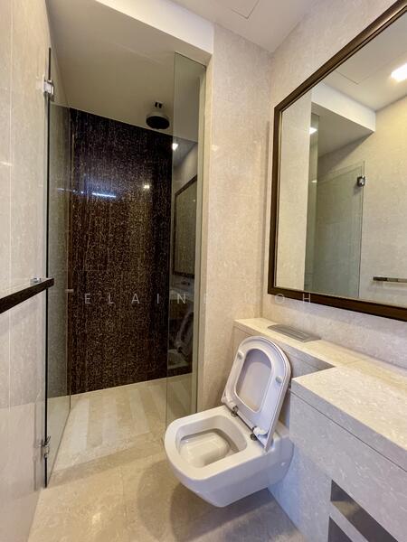 Additional image 15 of 11A Nassim Road