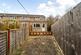Additional image 14 of Francomes, Haydon Wick, Swindon