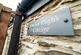 Additional image 9 of Owain Pugh's Cottage