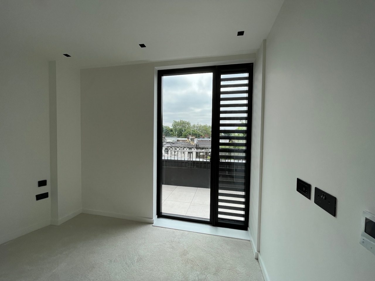 Additional image 22 of 3 Bed Flat, Cluny Mews, SW5, N1 7GU