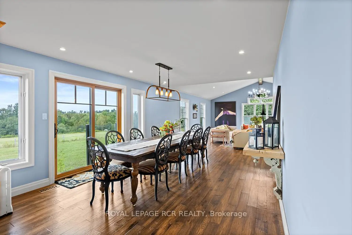 Additional image 8 of 5706 Third Line